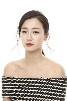 明星生图 叶青-_MG_0805.JPG