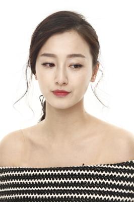 明星生图 叶青-_MG_0806.JPG