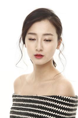 明星生图 叶青-_MG_0807.JPG