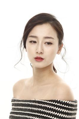 明星生图 叶青-_MG_0808.JPG