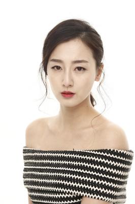 明星生图 叶青-_MG_0809.JPG