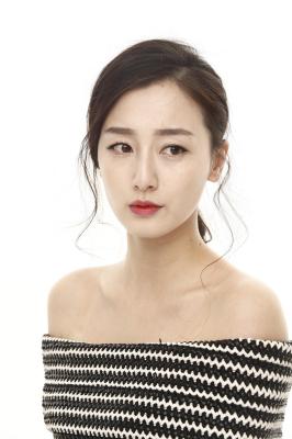 明星生图 叶青-_MG_0810.JPG