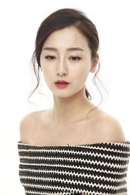 明星生图 叶青-_MG_0811.JPG