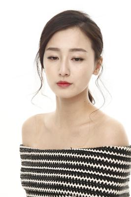 明星生图 叶青-_MG_0812.JPG