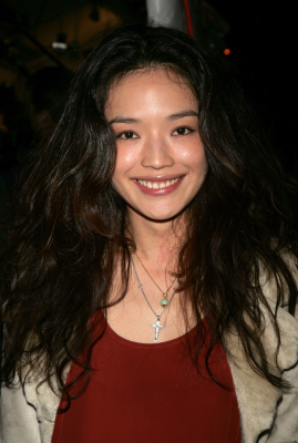  舒淇合集17-5eb6b9d0b1993