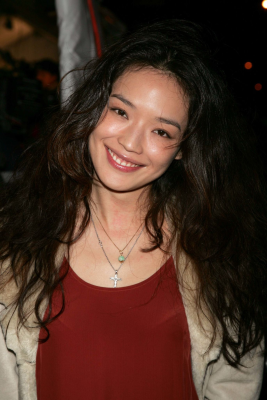  舒淇合集17-5eb763bb57556