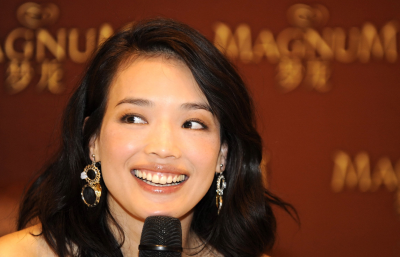  舒淇合集17-5eb76294f387c