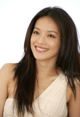  舒淇合集18-5eb7645661a24