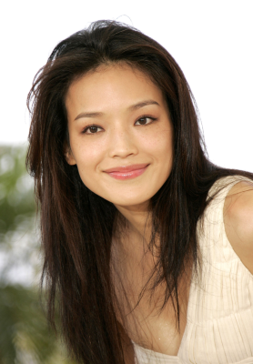  舒淇合集18-5eb7652b604f1