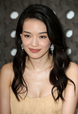  舒淇合集19-5eb77b510e641