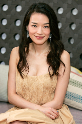  舒淇合集19-5eb75f2dcf5c5