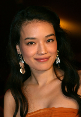  舒淇合集19-5eb77a45e145c