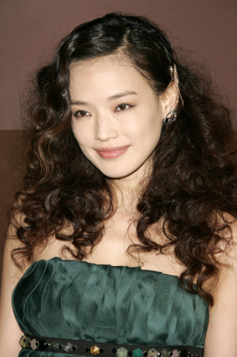  舒淇合集21-5eb7668ec1413