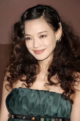  舒淇合集21-5eb76678f2ce9