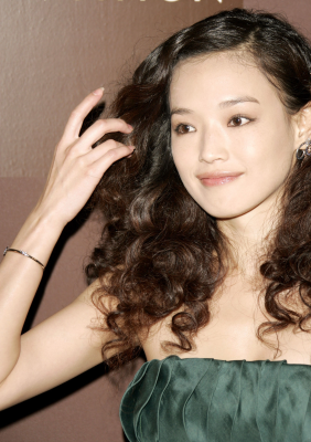  舒淇合集21-5eb76682c038b