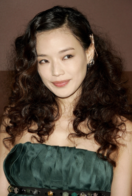  舒淇合集21-5eb766246be88