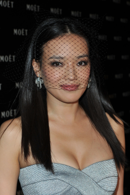  舒淇合集23-5eb7637c4b734