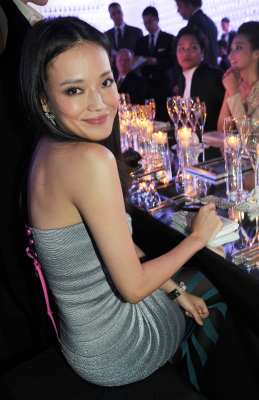  舒淇合集23-5eb76351bd600