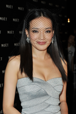  舒淇合集23-5eb763322b7b4