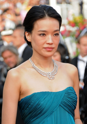  舒淇合集24-5eb76f179bc74