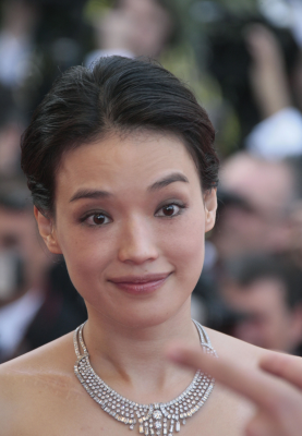  舒淇合集24-5eb76d8972ee1