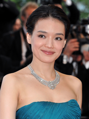  舒淇合集24-5eb76ef47a89a