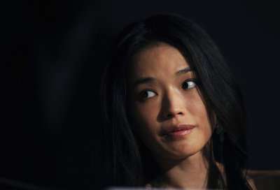  舒淇合集25-5eb76d8336442