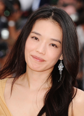  舒淇合集25-5eb76dc6271bd