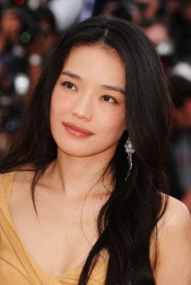  舒淇合集25-5eb76dcabe5f2