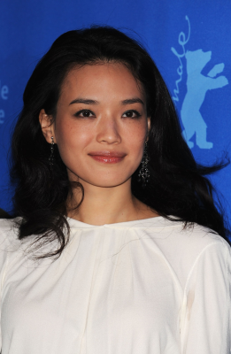  舒淇合集26-5eb7694f0bd34