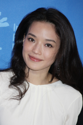  舒淇合集27-5eb76a0223160