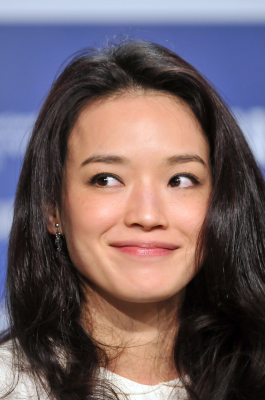  舒淇合集27-5eb769bb22ab0