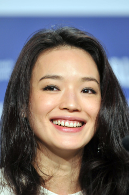  舒淇合集27-5eb769c95f0d8