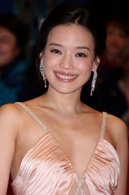  舒淇合集28-5eb76b335896a