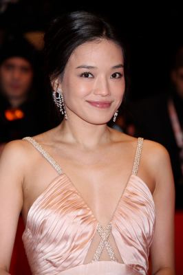  舒淇合集28-5eb76bb86fa6b