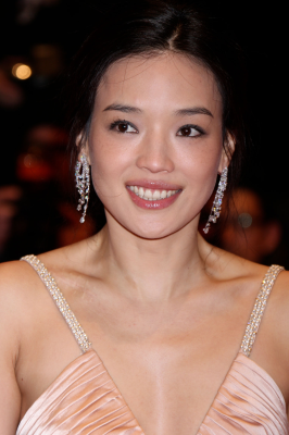  舒淇合集28-5eb76bd4b866f