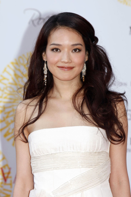  舒淇合集30-5eb6a3f7a35ae