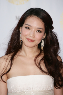  舒淇合集30-5eb6a37fbd8a2