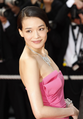  舒淇合集31-5eb77baa3a8bd