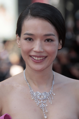  舒淇合集31-5eb77ff18ce48