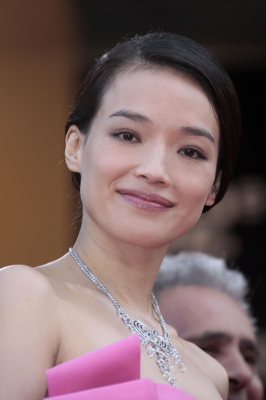  舒淇合集31-5eb77ffdd4ad3