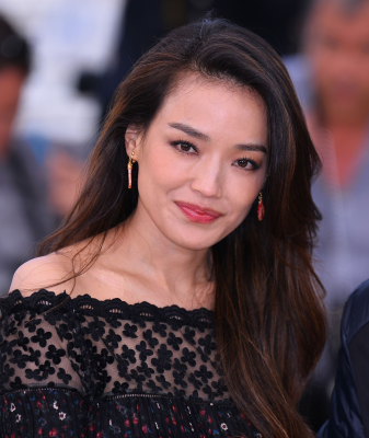  舒淇合集32-5eb786f6e611f