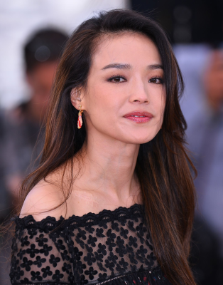  舒淇合集32-5eb7885a6a72f