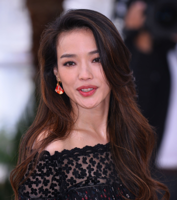  舒淇合集32-5eb78735a55bb