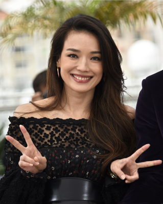  舒淇合集32-5eb79189ac579