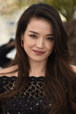  舒淇合集.-5eb558ef85de4