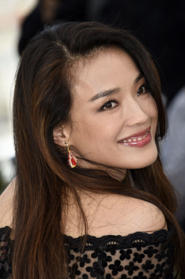  舒淇合集.-5eb558f8538b0