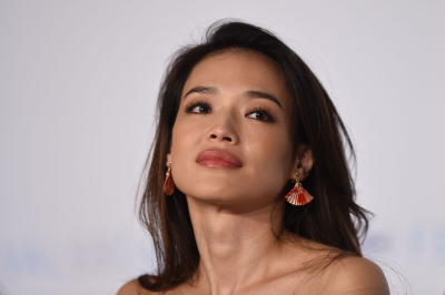  舒淇合集.-5eb559e9c0caa