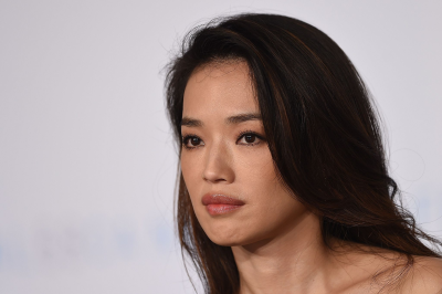  舒淇合集.-5eb559fc8c9bf