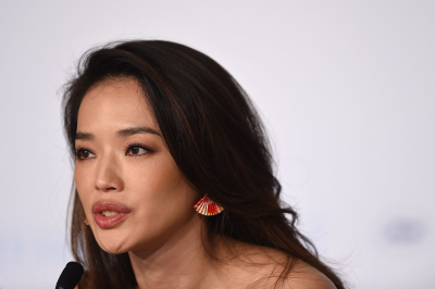  舒淇合集.-5eb5598c39154